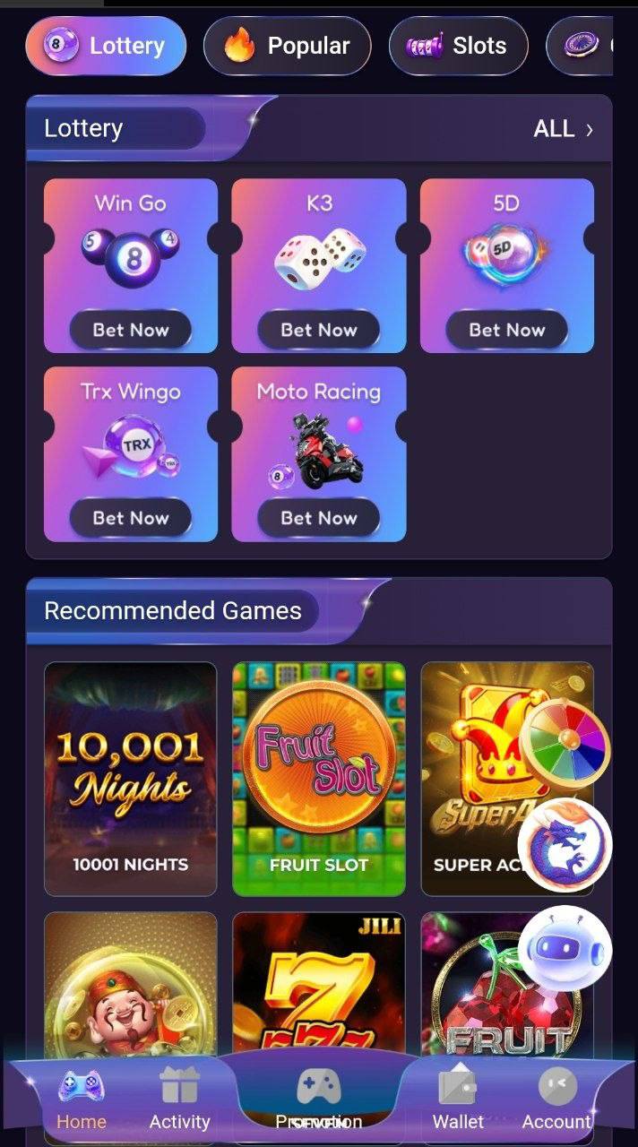 Jai Club Registration Banner