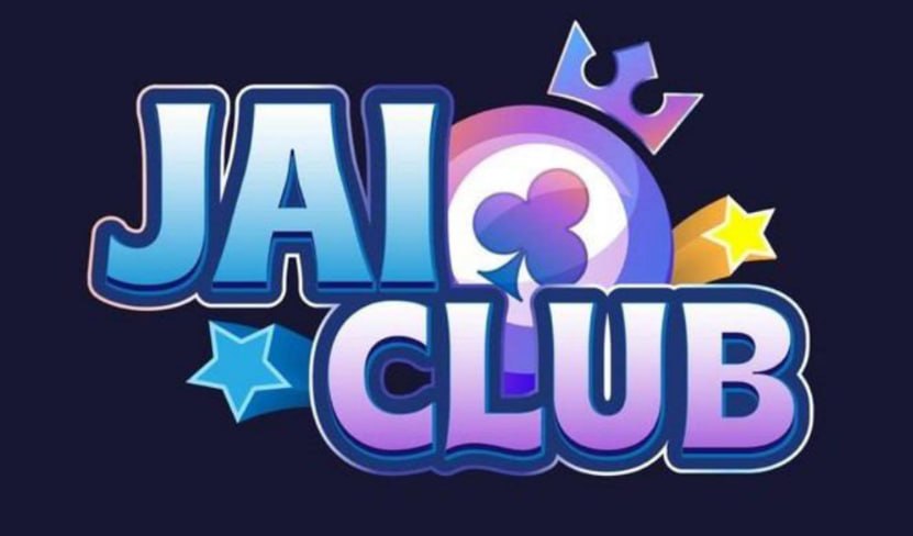 Jai Club Banner