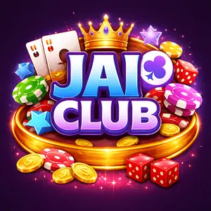 Jai Club App Showcase